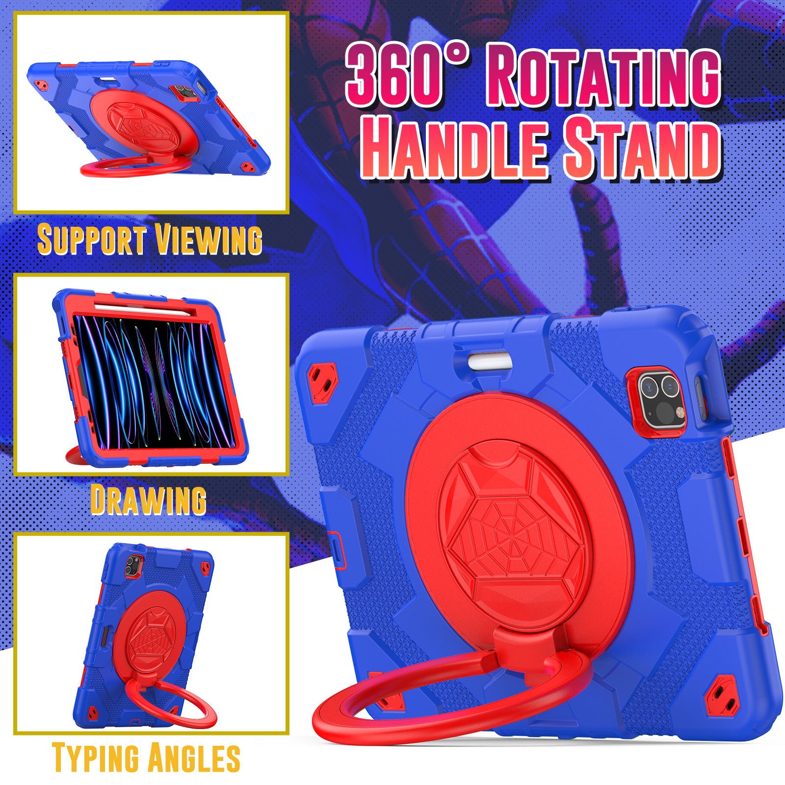 spider-man-hook-handle-ipad-pro-11-2021-kid-case-safety_5