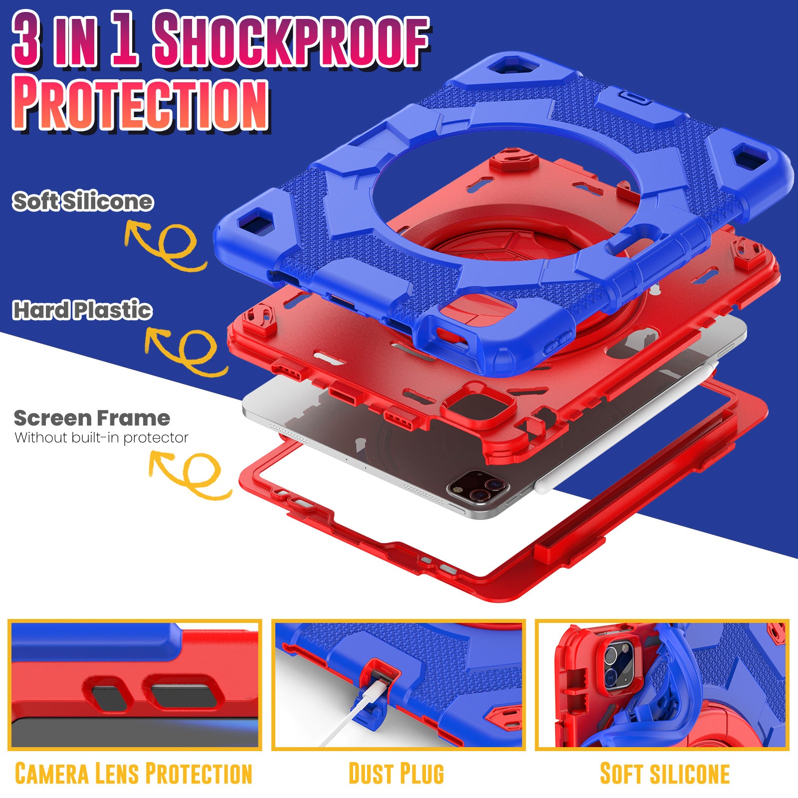 spider-man-hook-handle-ipad-pro-11-2021-kid-case-safety_6