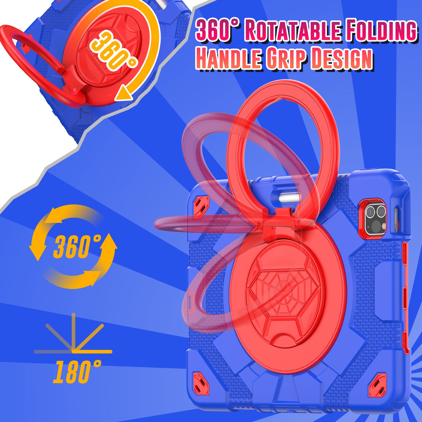 spider-man-hook-handle-ipad-pro-11-2021-kid-case-safety_7