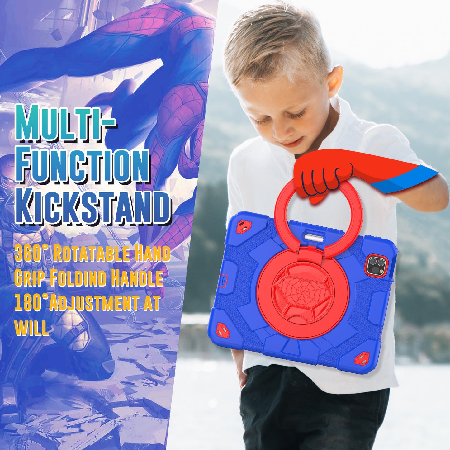 spider-man-hook-handle-ipad-pro-11-2021-kid-case-safety_8