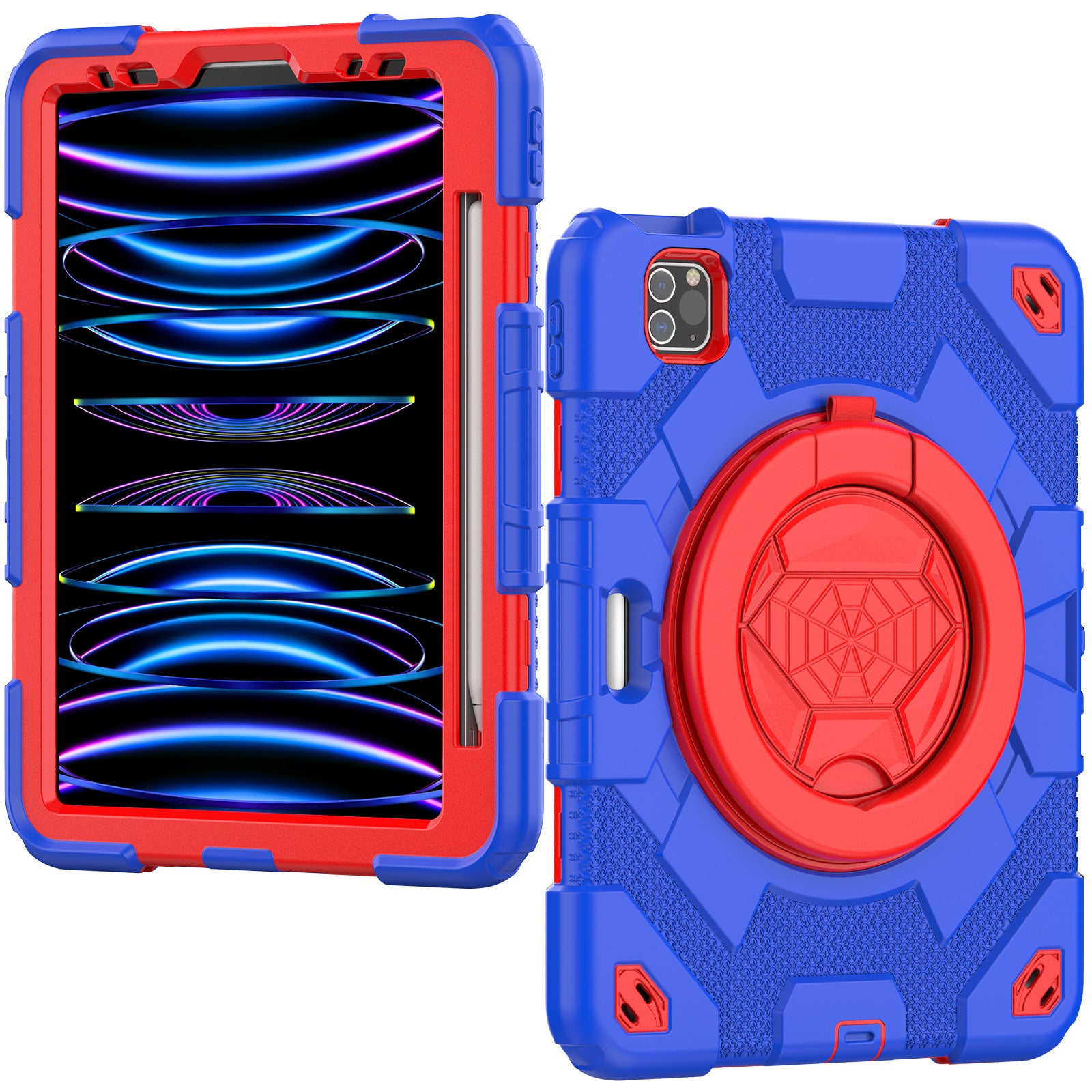 spider-man-hook-handle-ipad-pro-11-2021-kid-case-safety_9