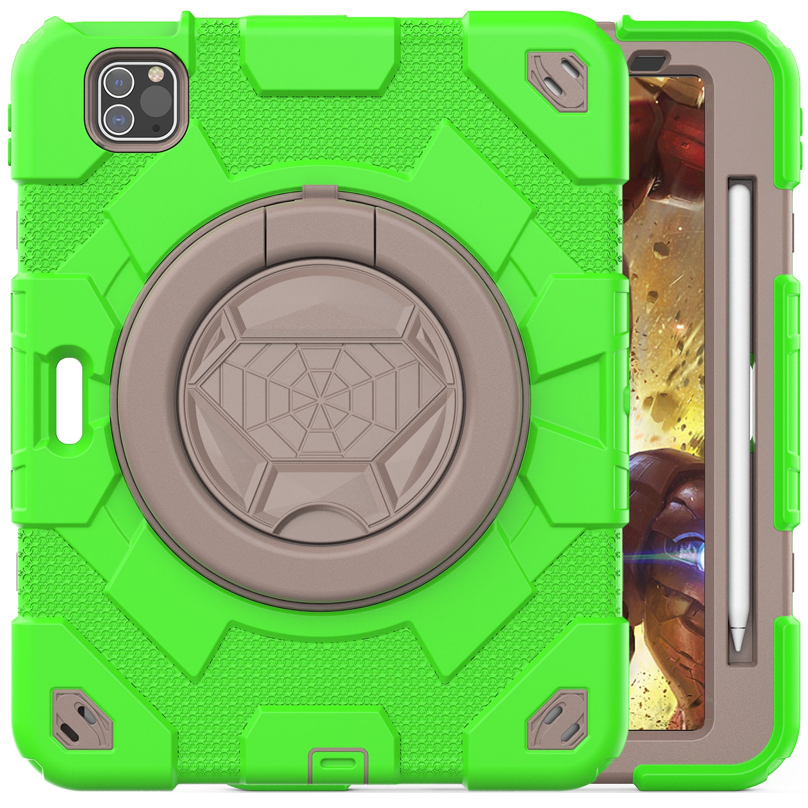 spider-man-hook-handle-ipad-pro-11-2022-kid-case-safety_1