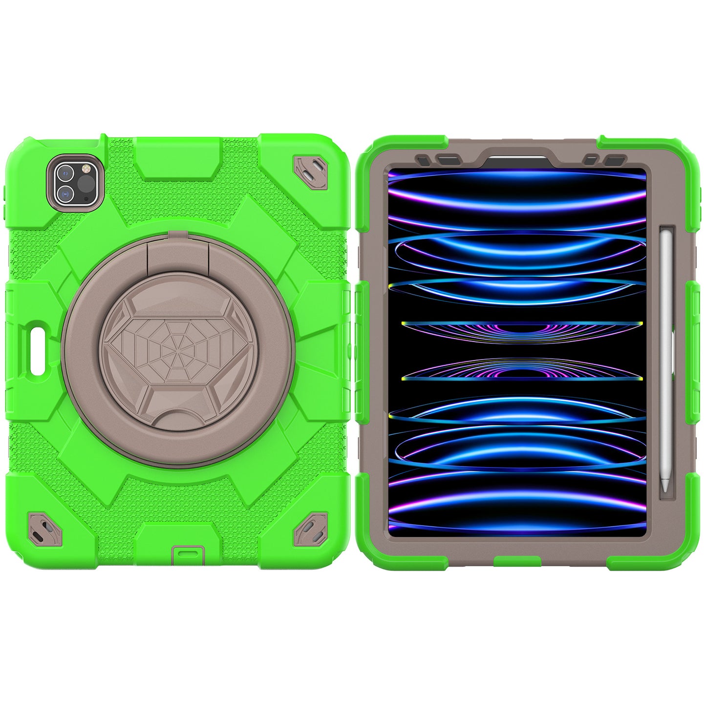 spider-man-hook-handle-ipad-pro-11-2022-kid-case-safety_10