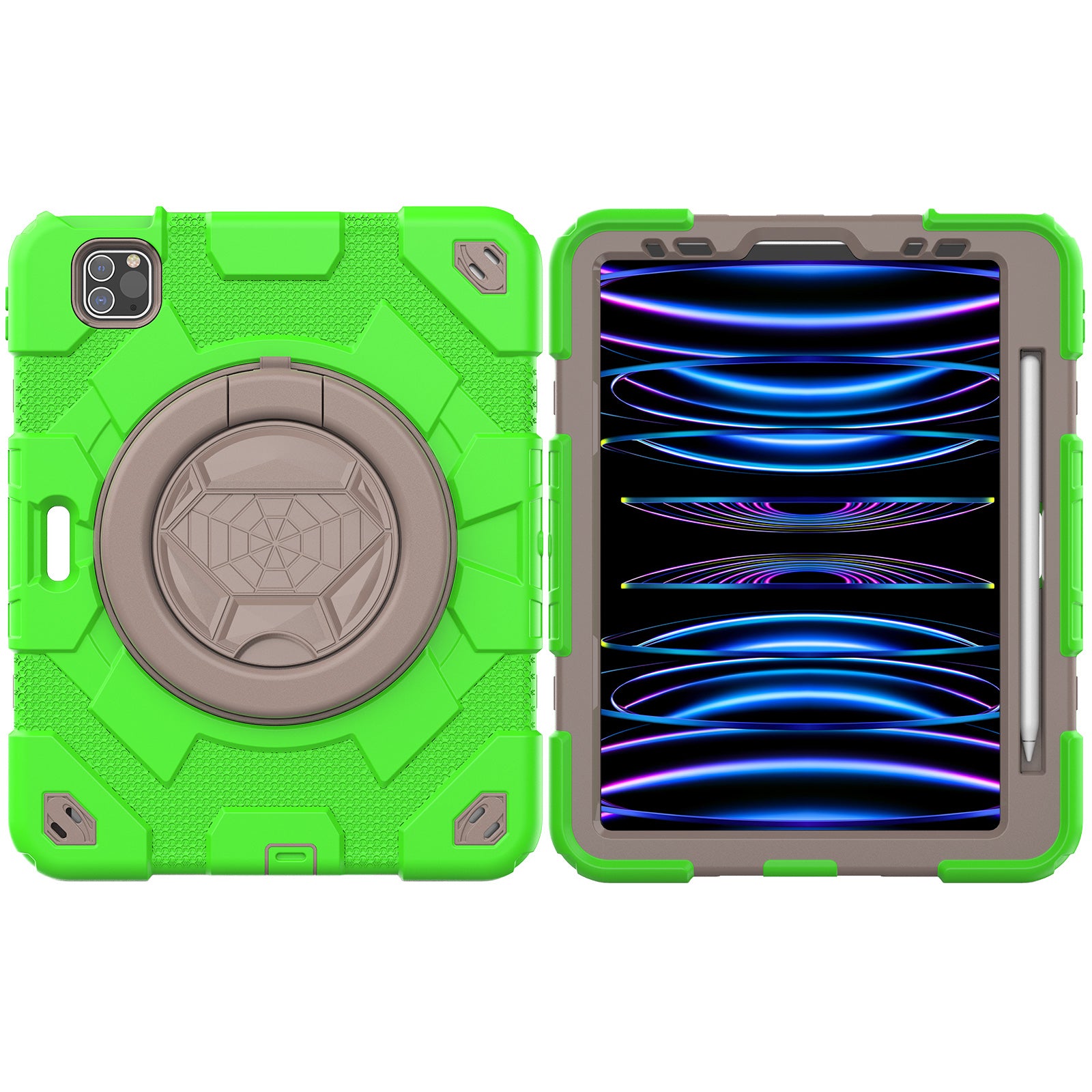 spider-man-hook-handle-ipad-pro-11-2022-kid-case-safety_10