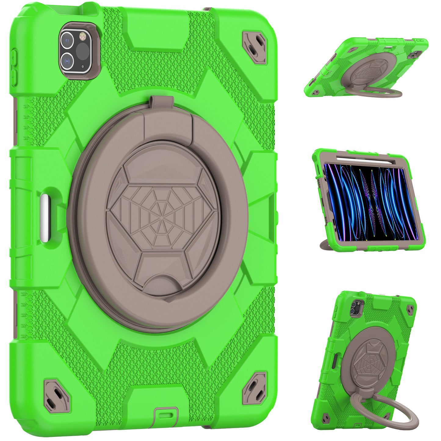 spider-man-hook-handle-ipad-pro-11-2022-kid-case-safety_11