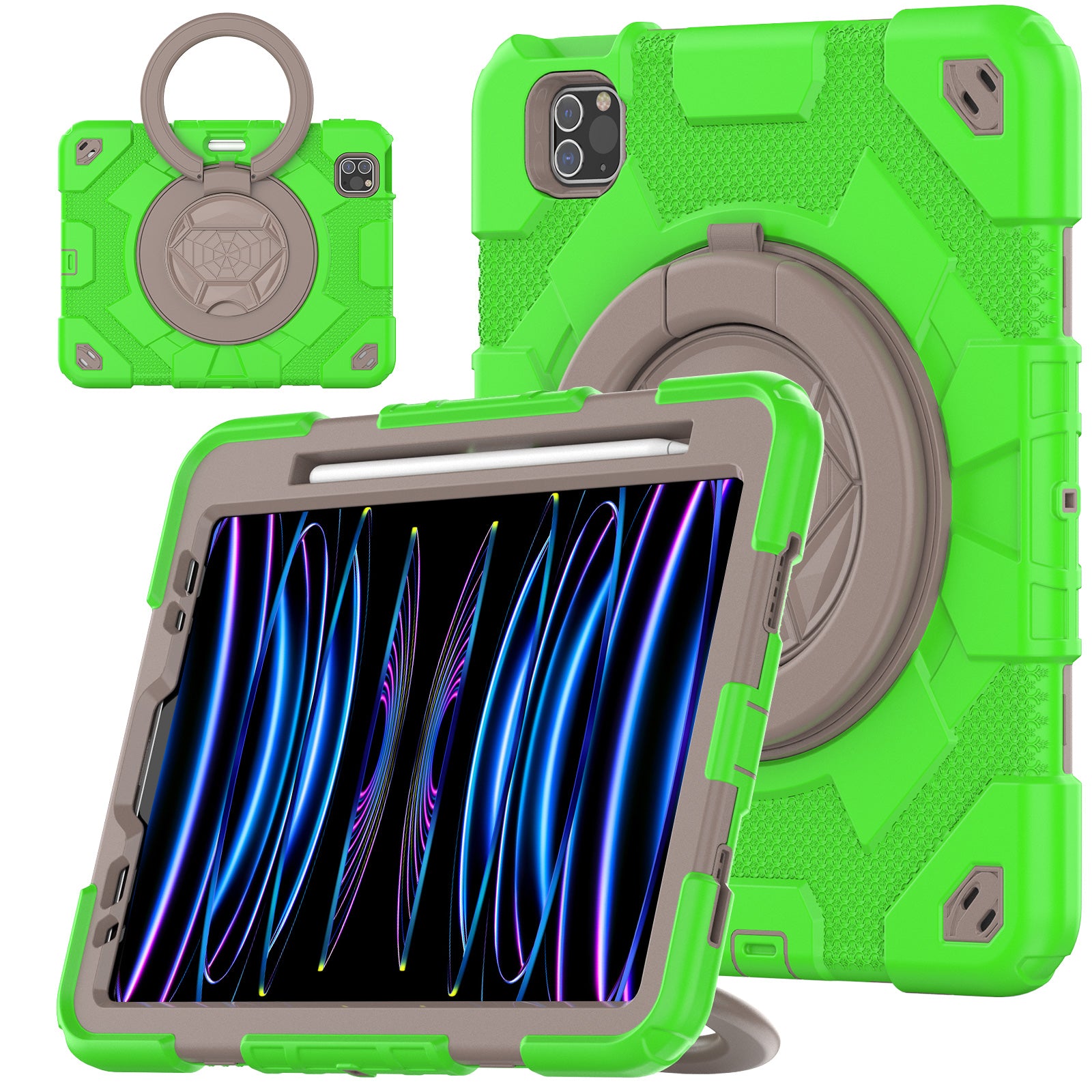 spider-man-hook-handle-ipad-pro-11-2022-kid-case-safety_19