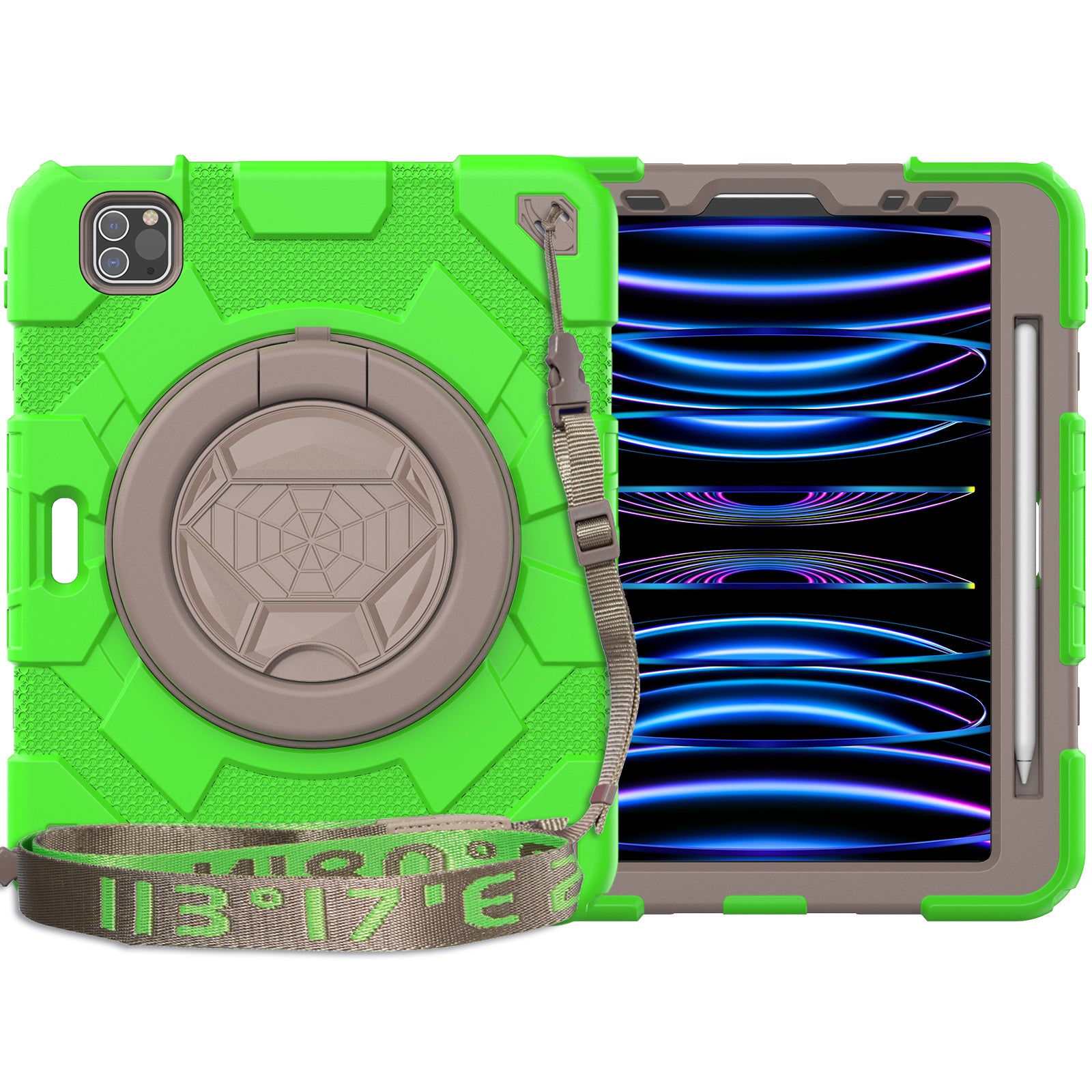 spider-man-hook-handle-ipad-pro-11-2022-kid-case-safety_2