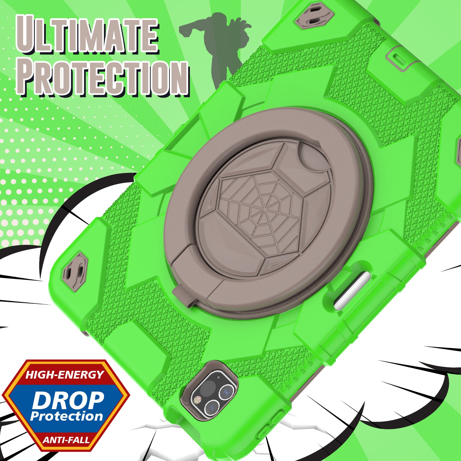 spider-man-hook-handle-ipad-pro-11-2022-kid-case-safety_3