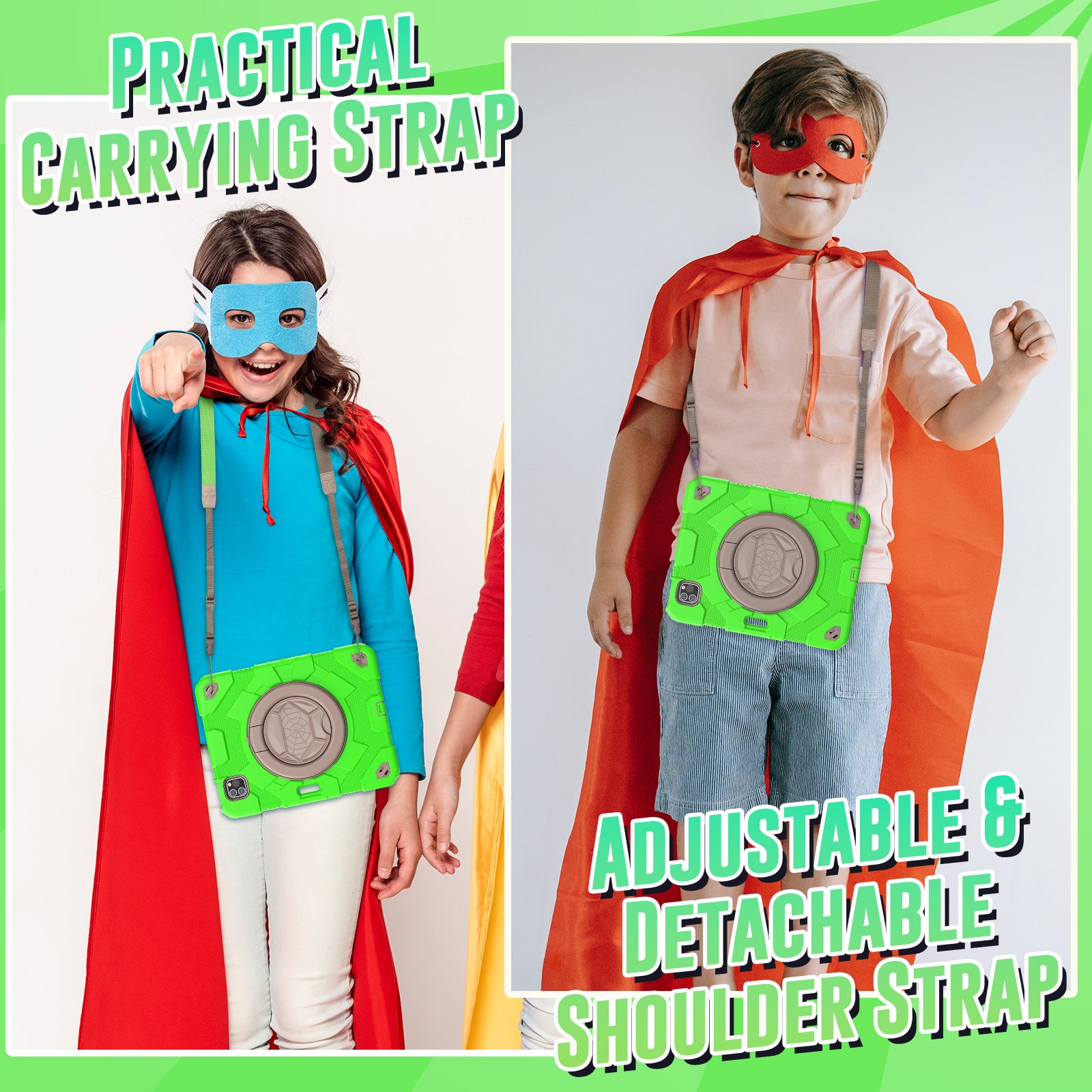 spider-man-hook-handle-ipad-pro-11-2022-kid-case-safety_4