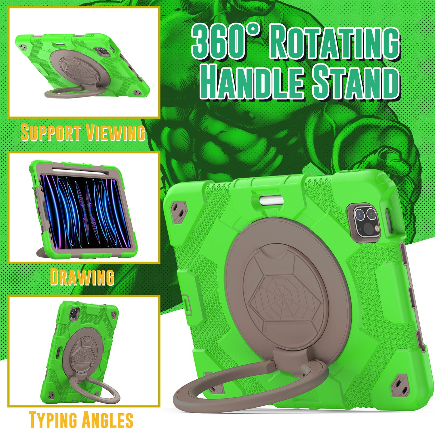 spider-man-hook-handle-ipad-pro-11-2022-kid-case-safety_5