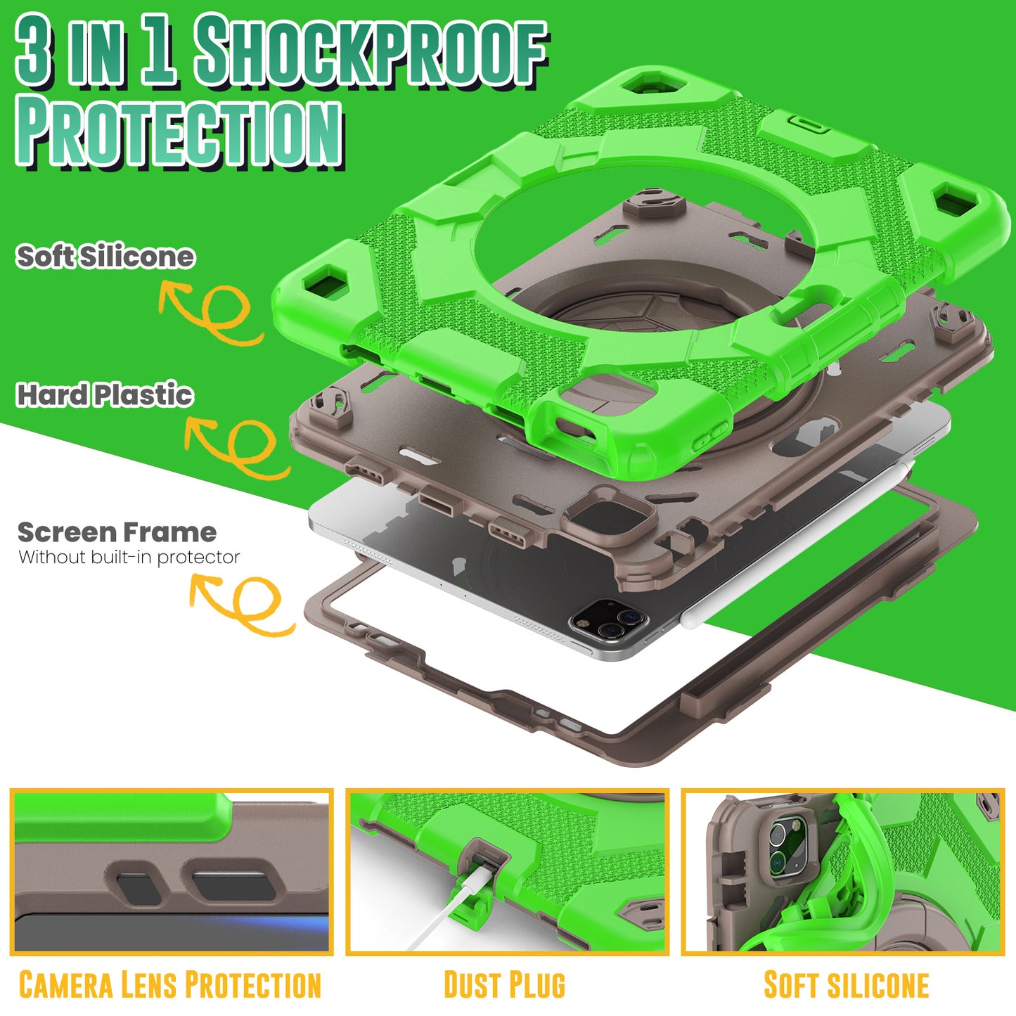 spider-man-hook-handle-ipad-pro-11-2022-kid-case-safety_6