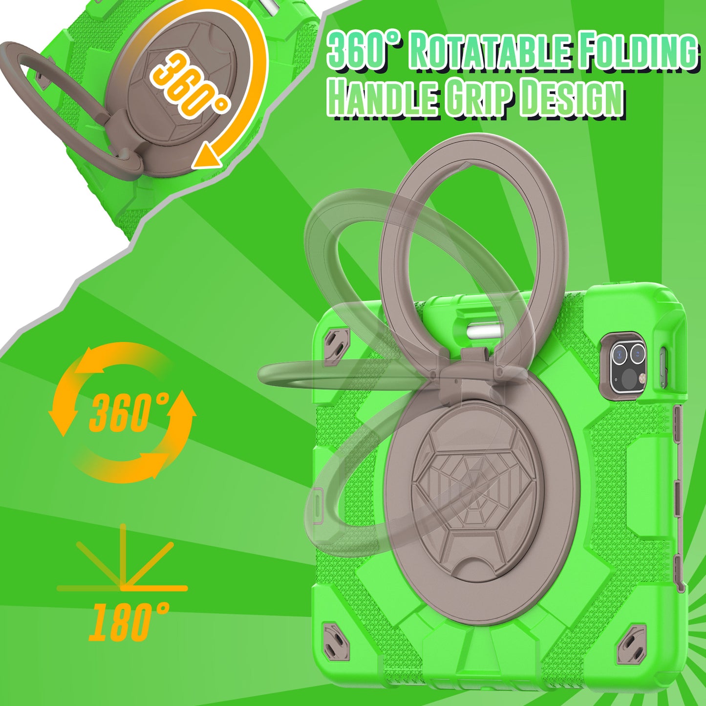 spider-man-hook-handle-ipad-pro-11-2022-kid-case-safety_7