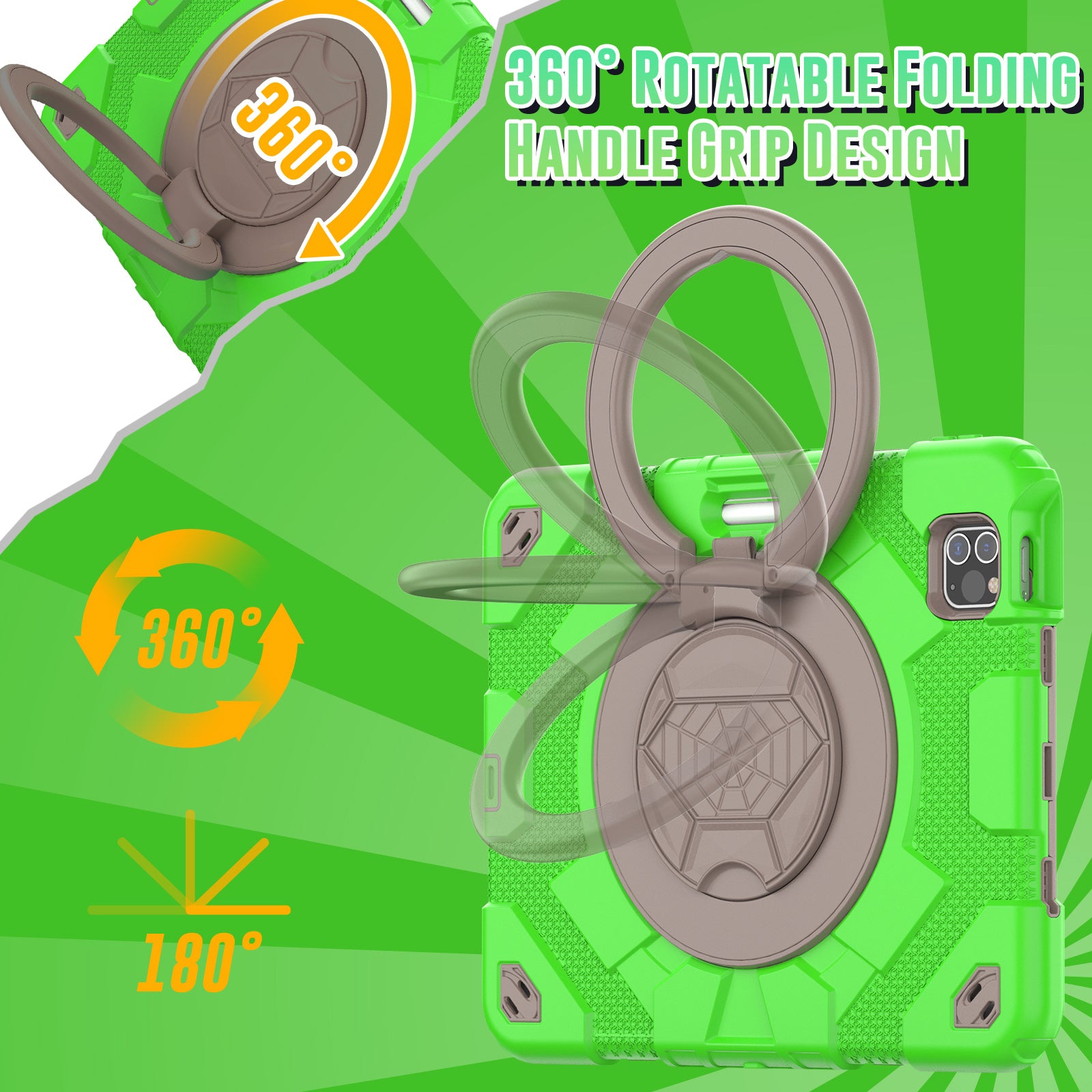 spider-man-hook-handle-ipad-pro-11-2022-kid-case-safety_7