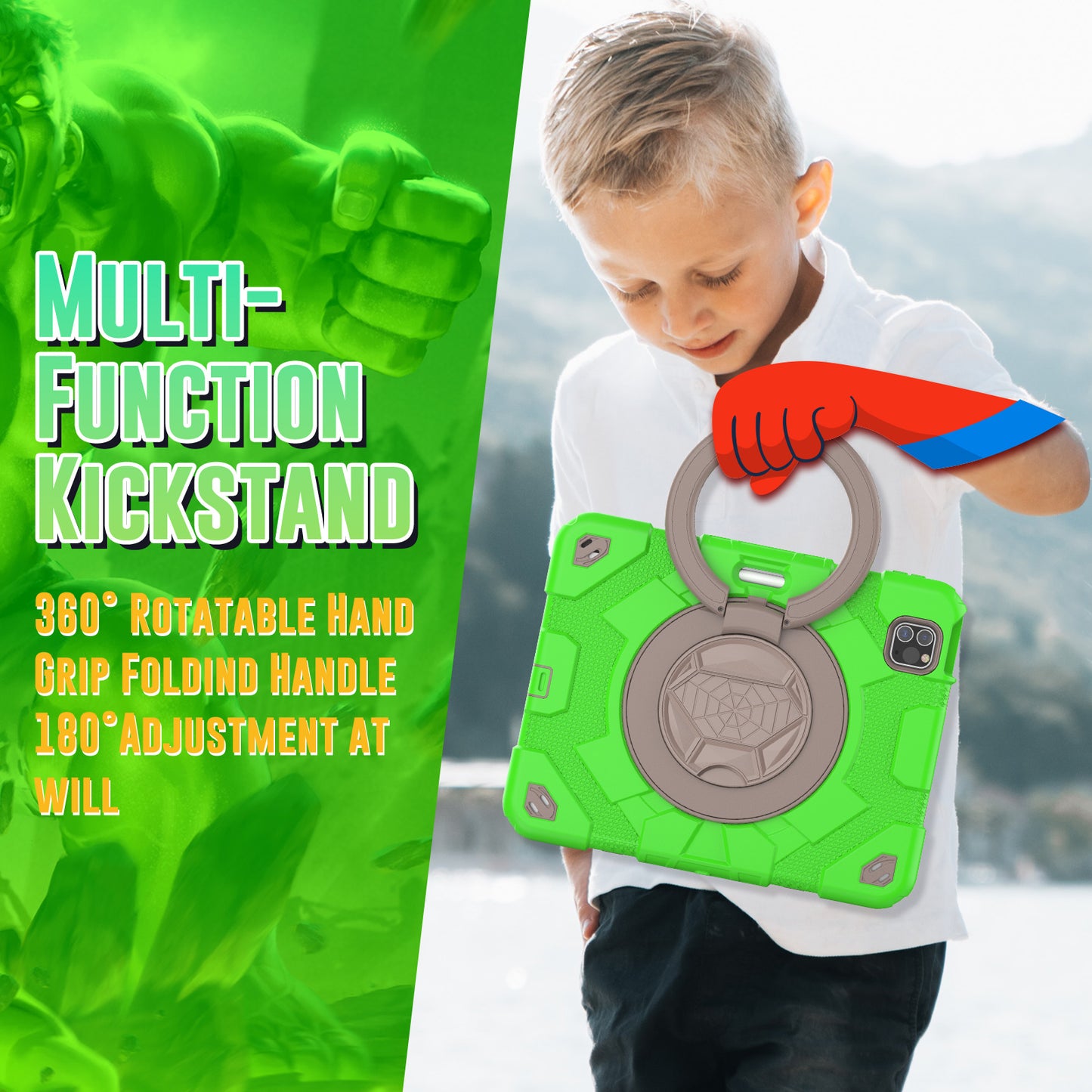 spider-man-hook-handle-ipad-pro-11-2022-kid-case-safety_8