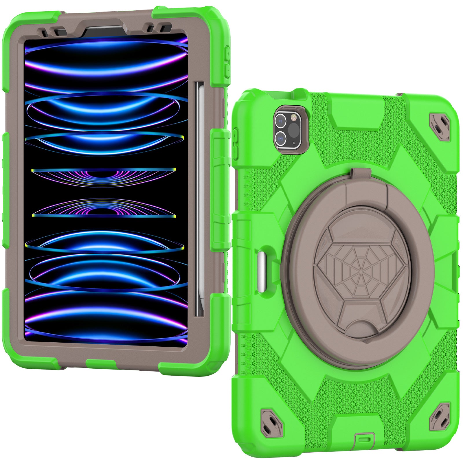 spider-man-hook-handle-ipad-pro-11-2022-kid-case-safety_9