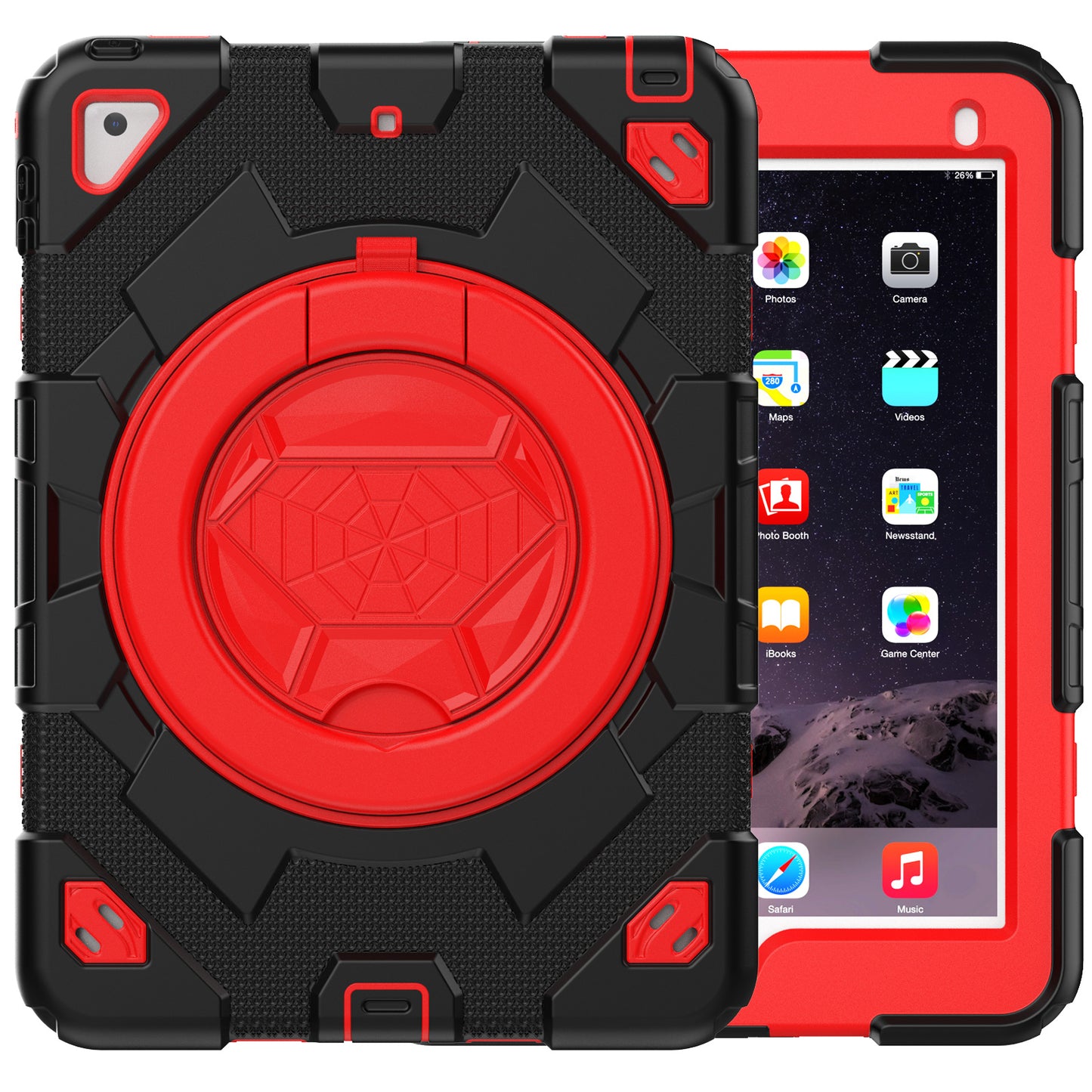 spider-man-hook-handle-ipad-pro-9-7-kid-case-safety_1