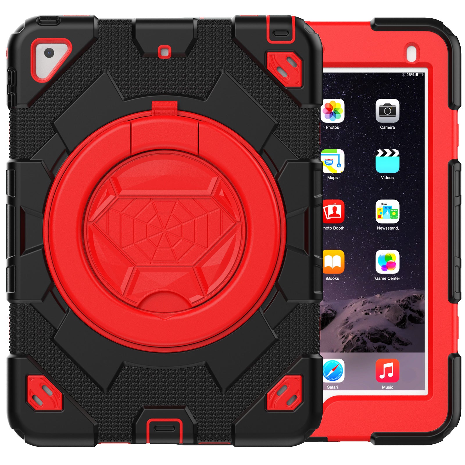 spider-man-hook-handle-ipad-pro-9-7-kid-case-safety_1