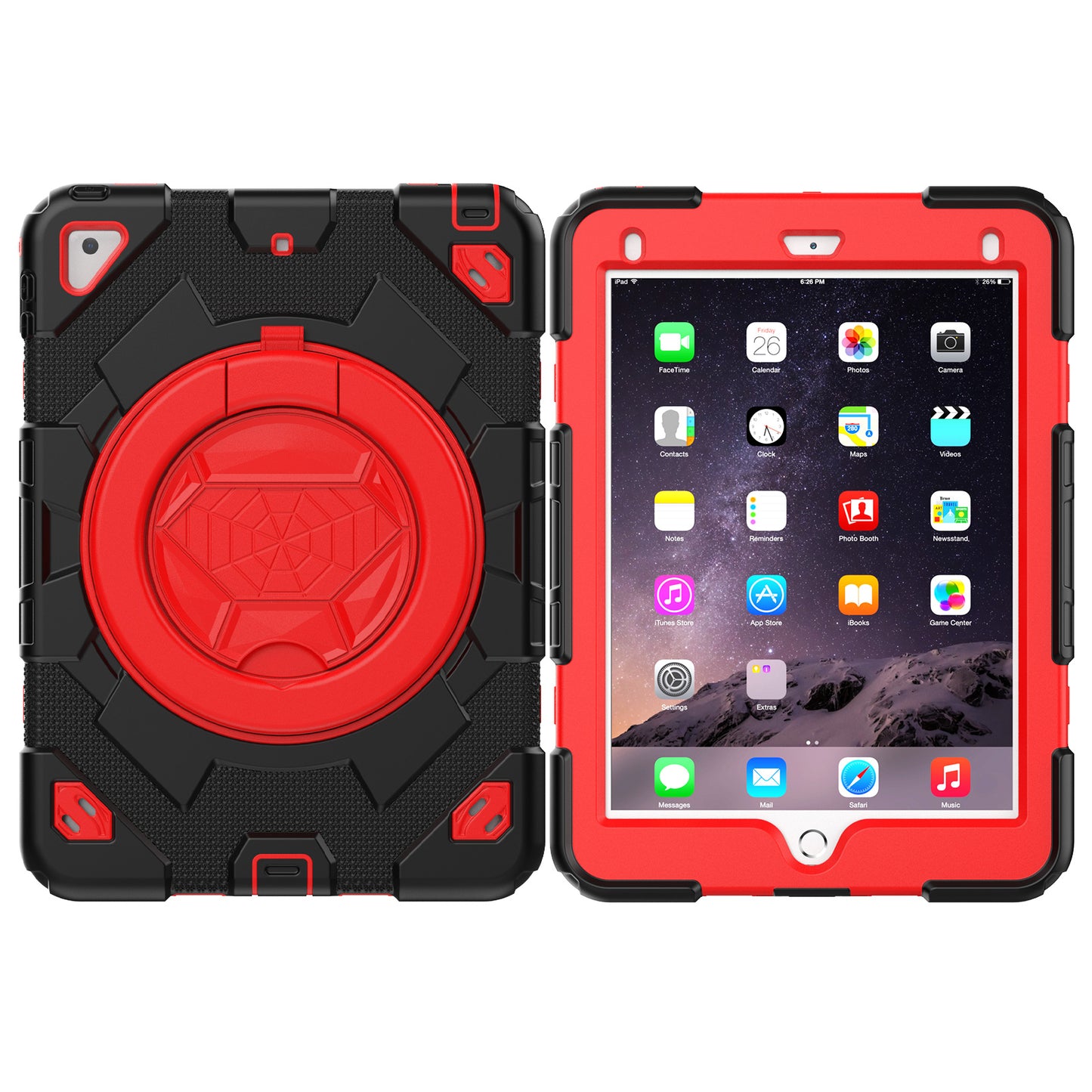spider-man-hook-handle-ipad-pro-9-7-kid-case-safety_10