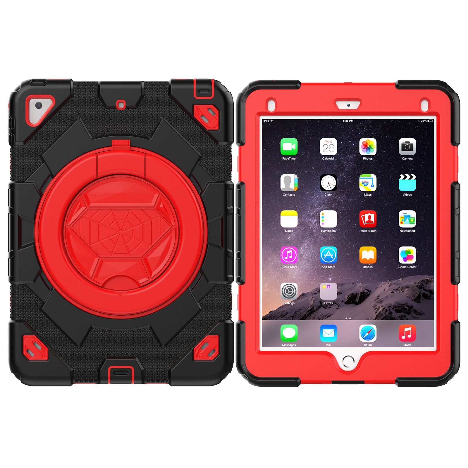 spider-man-hook-handle-ipad-pro-9-7-kid-case-safety_10