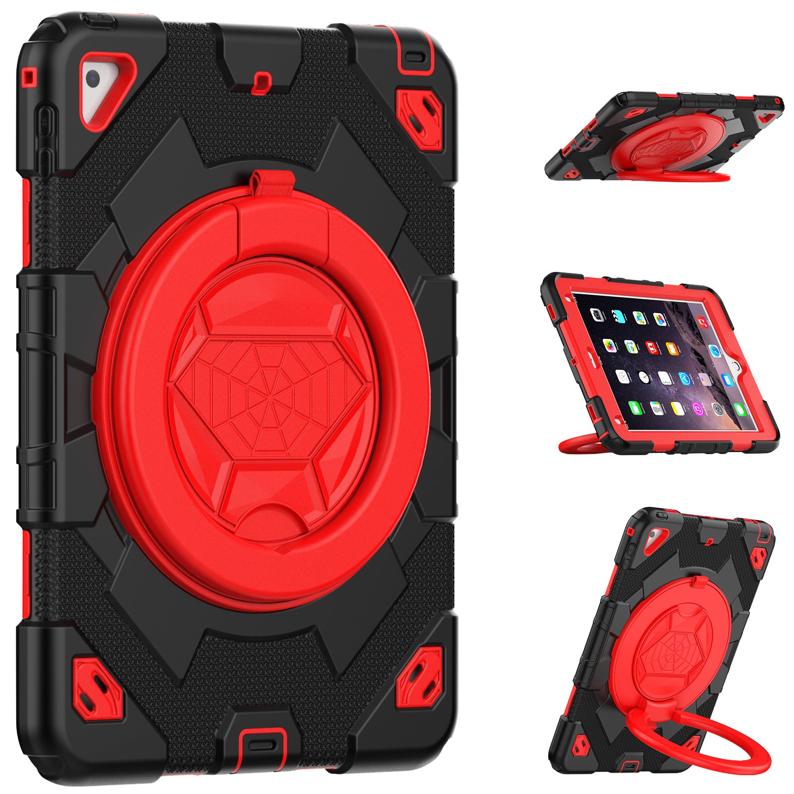 spider-man-hook-handle-ipad-pro-9-7-kid-case-safety_11