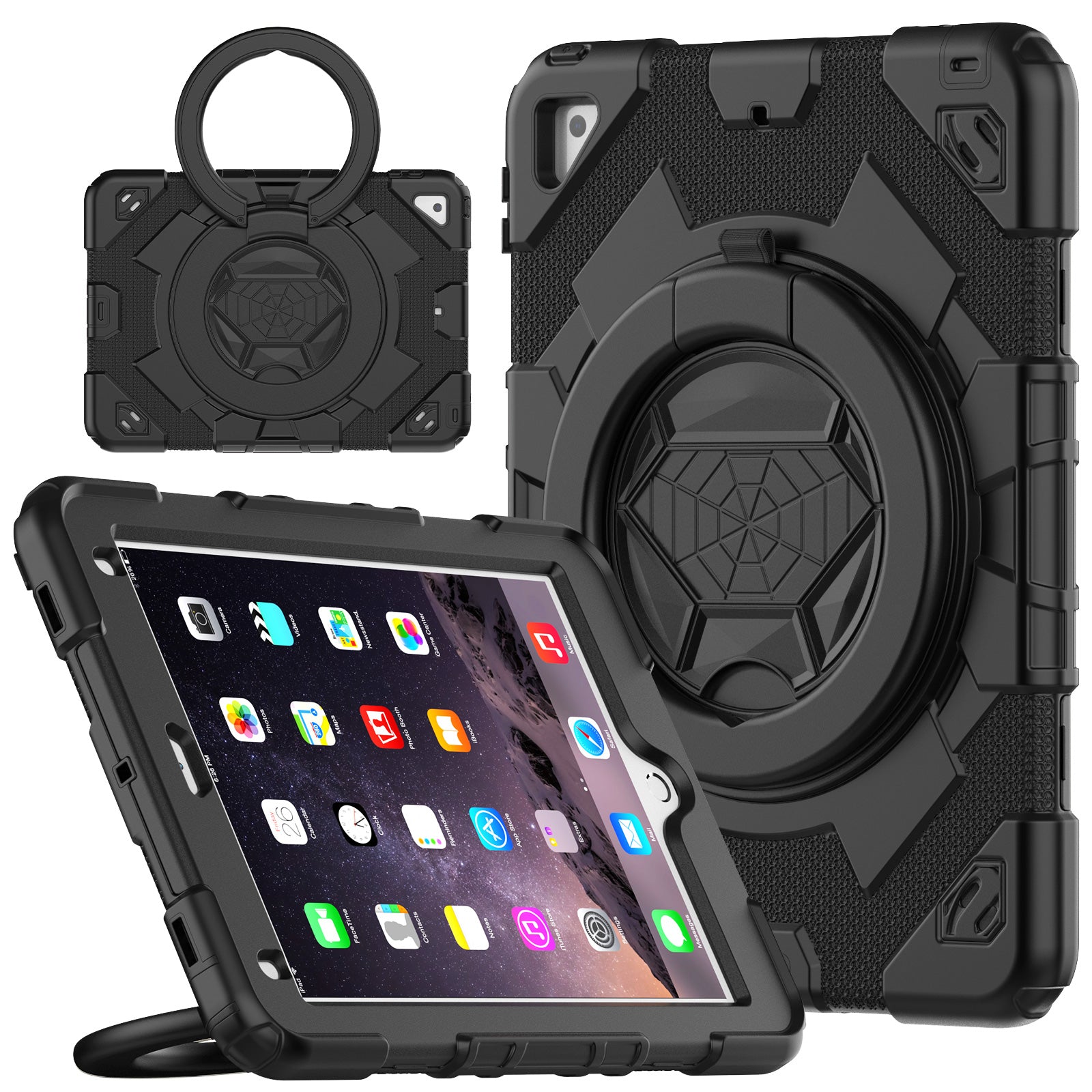 spider-man-hook-handle-ipad-pro-9-7-kid-case-safety_12
