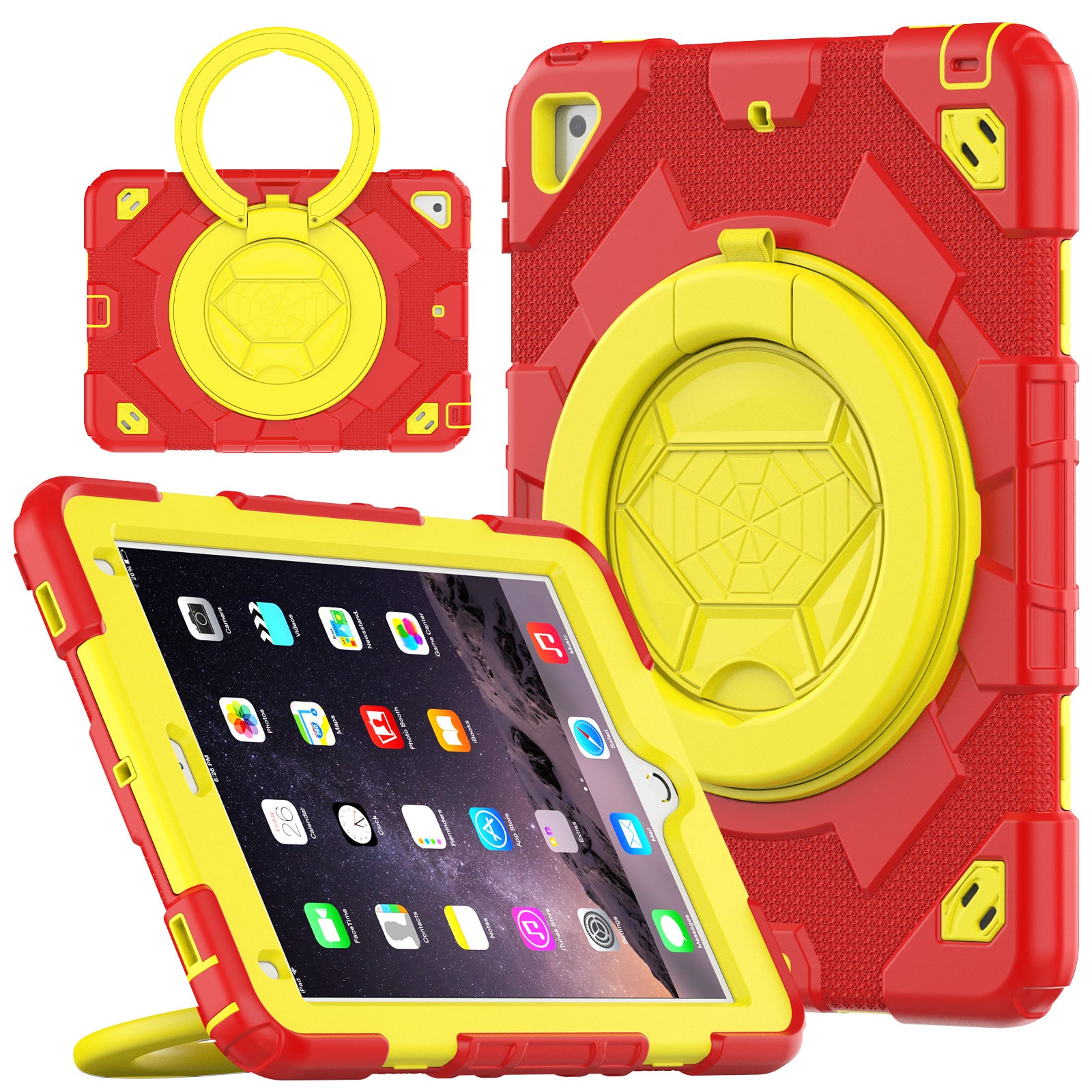 spider-man-hook-handle-ipad-pro-9-7-kid-case-safety_13