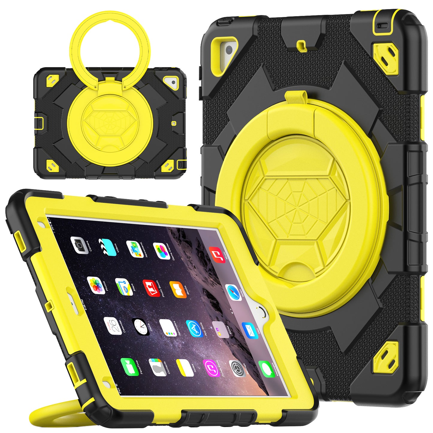 spider-man-hook-handle-ipad-pro-9-7-kid-case-safety_15