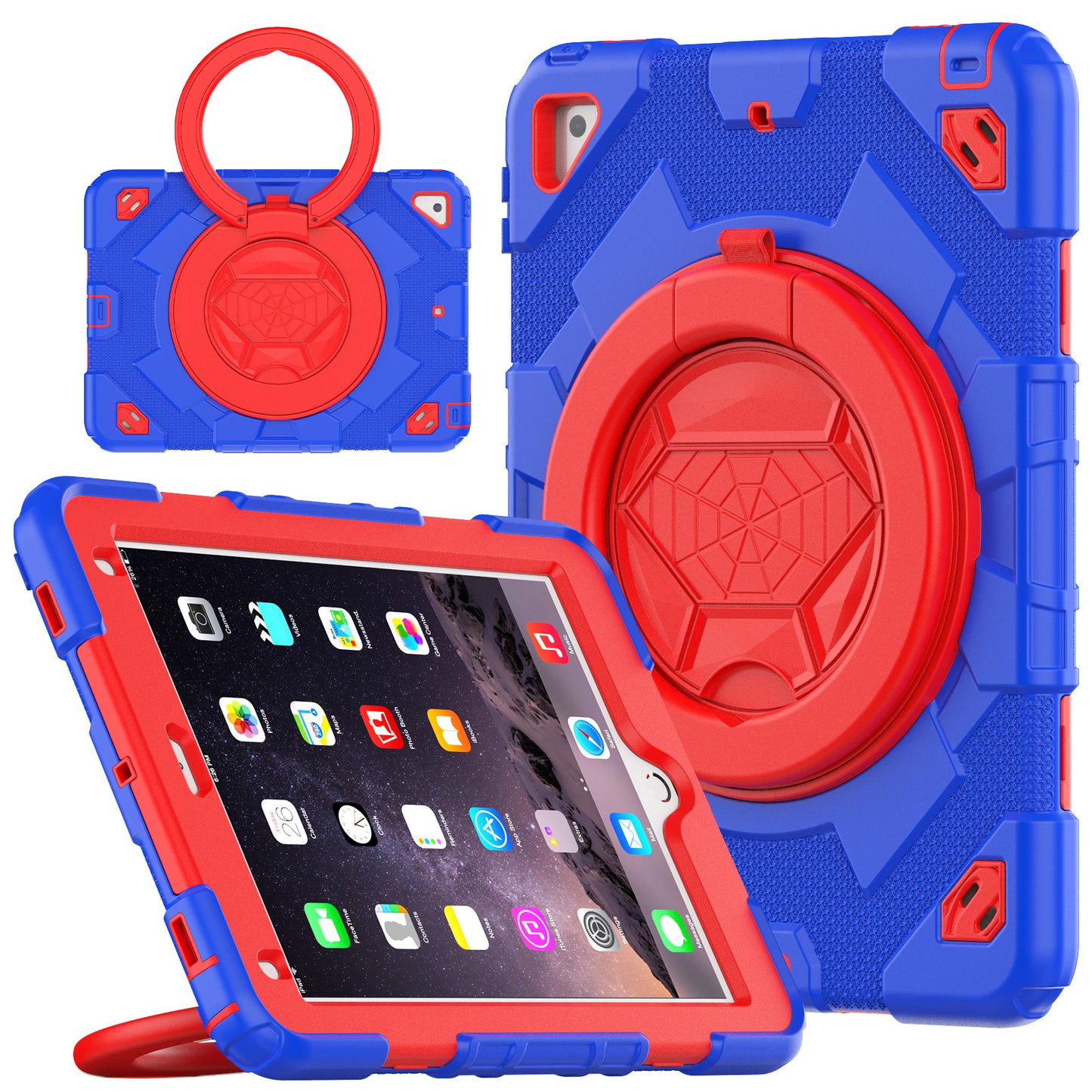 spider-man-hook-handle-ipad-pro-9-7-kid-case-safety_16