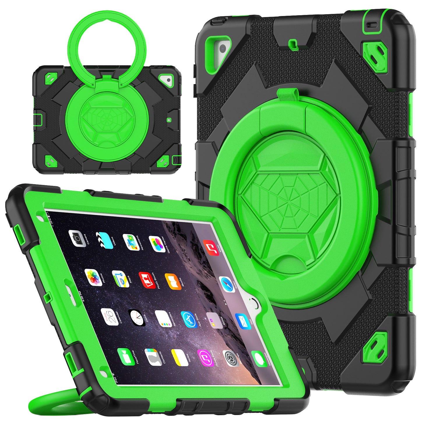 spider-man-hook-handle-ipad-pro-9-7-kid-case-safety_18