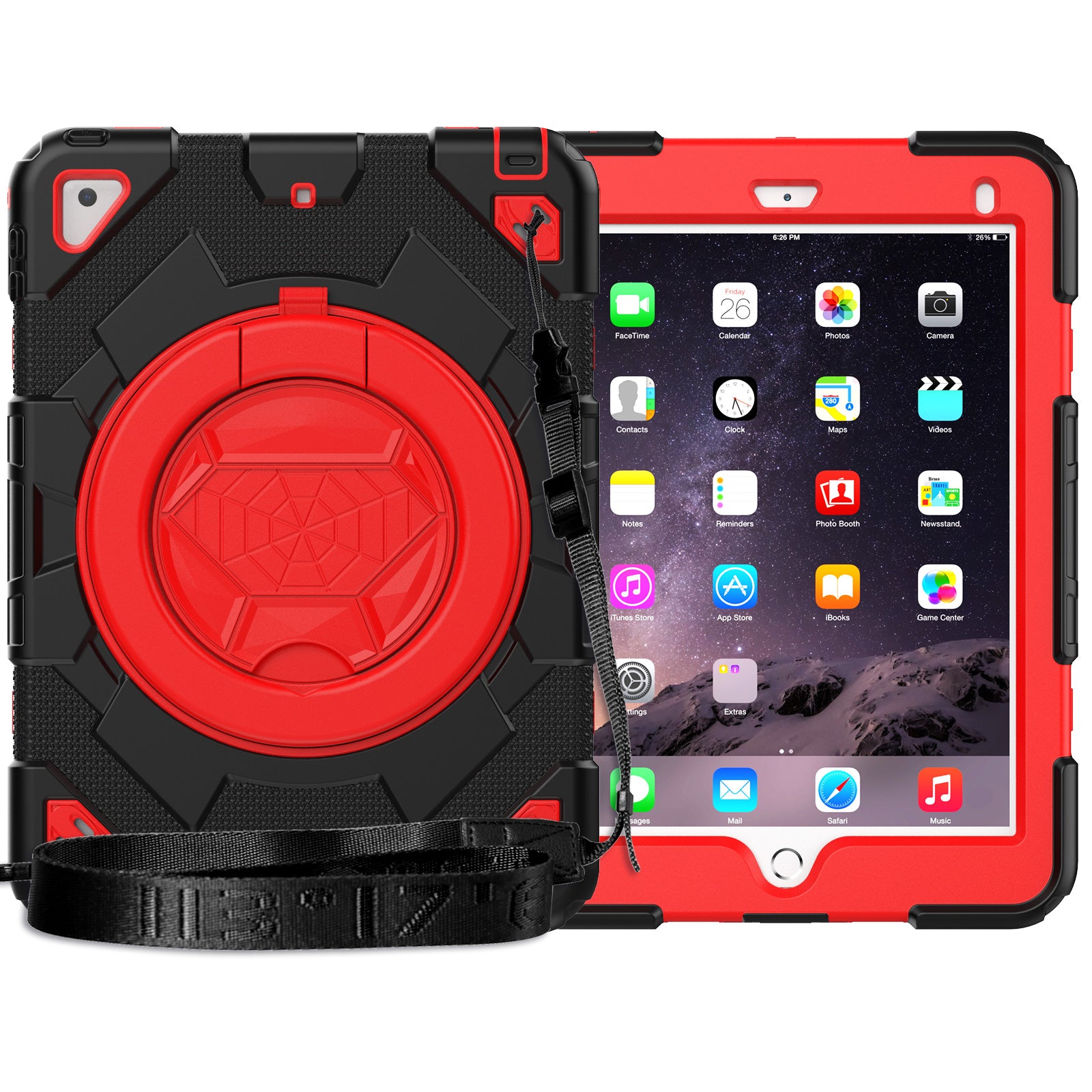 spider-man-hook-handle-ipad-pro-9-7-kid-case-safety_2