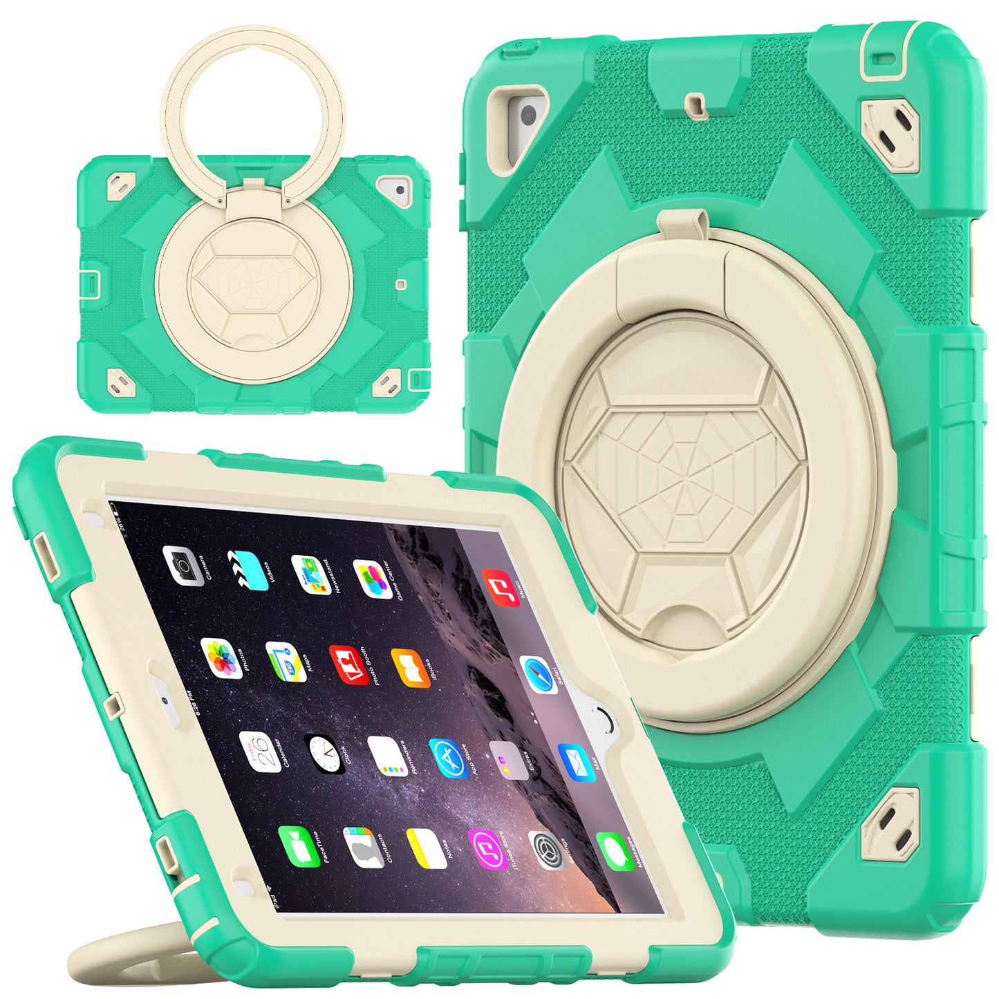 spider-man-hook-handle-ipad-pro-9-7-kid-case-safety_20