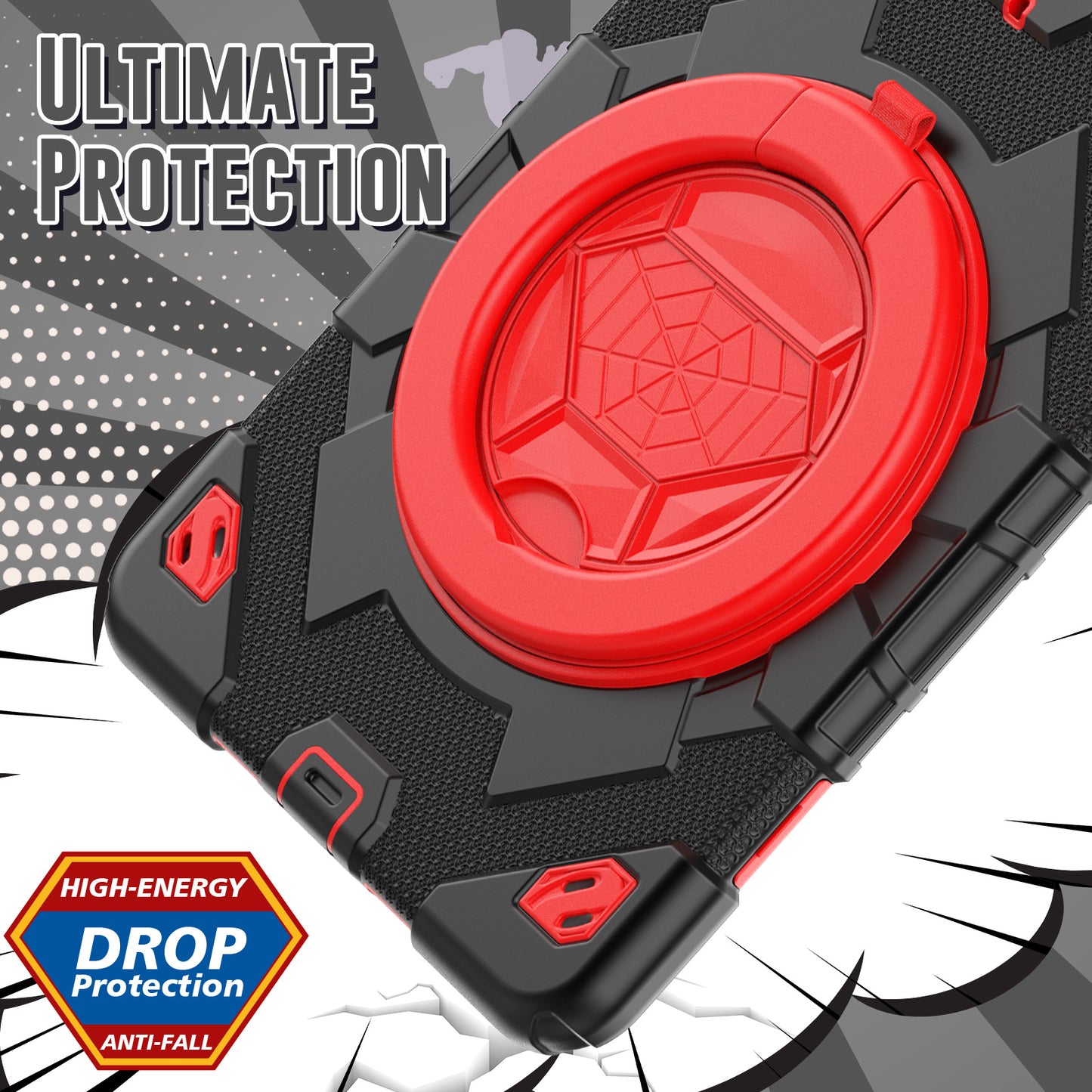 spider-man-hook-handle-ipad-pro-9-7-kid-case-safety_3