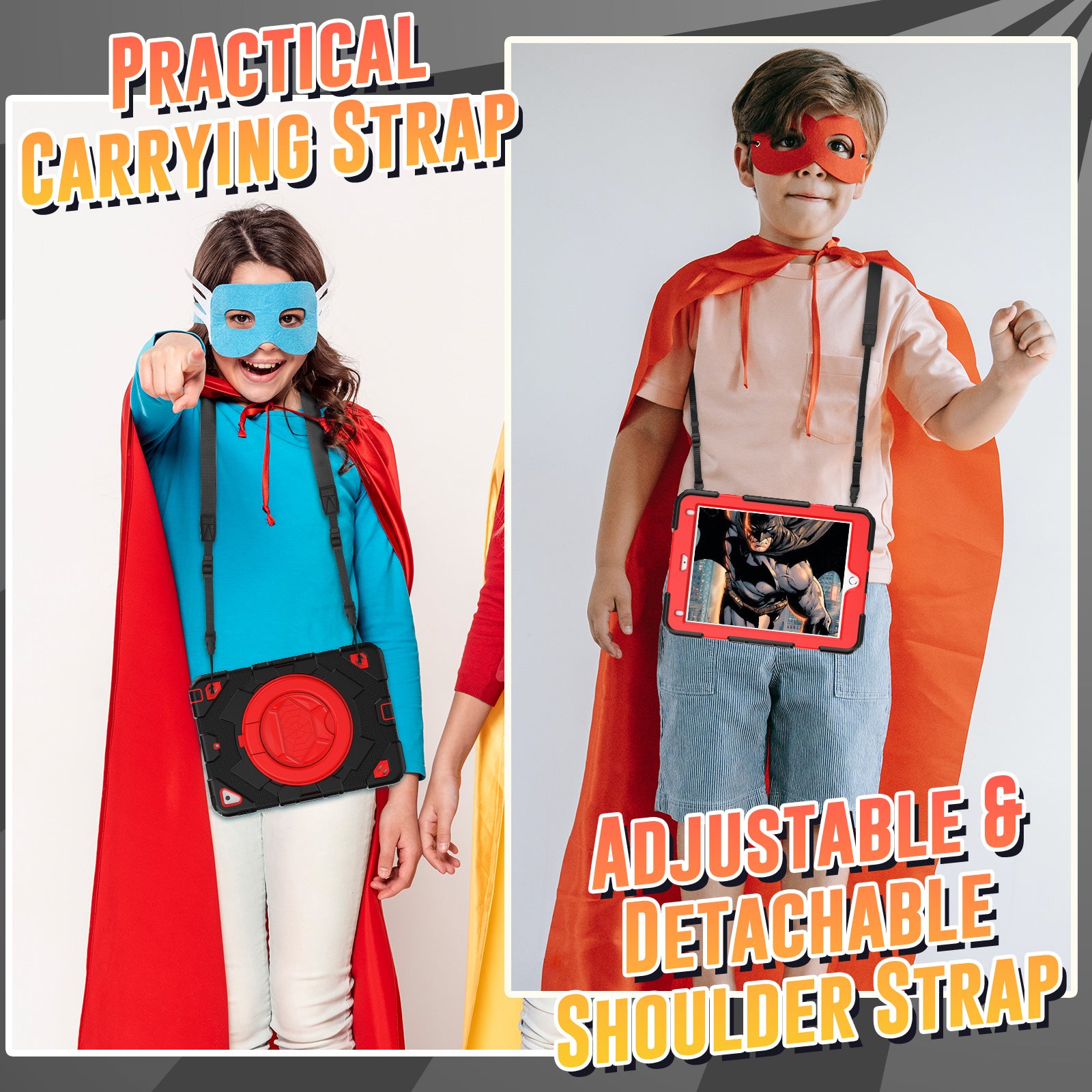 spider-man-hook-handle-ipad-pro-9-7-kid-case-safety_4