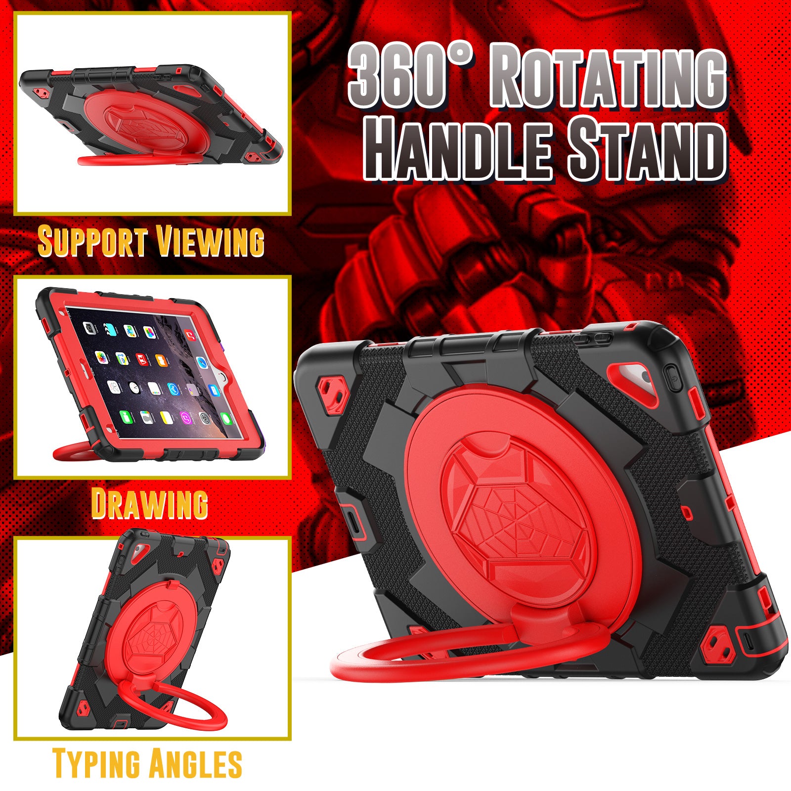 spider-man-hook-handle-ipad-pro-9-7-kid-case-safety_5