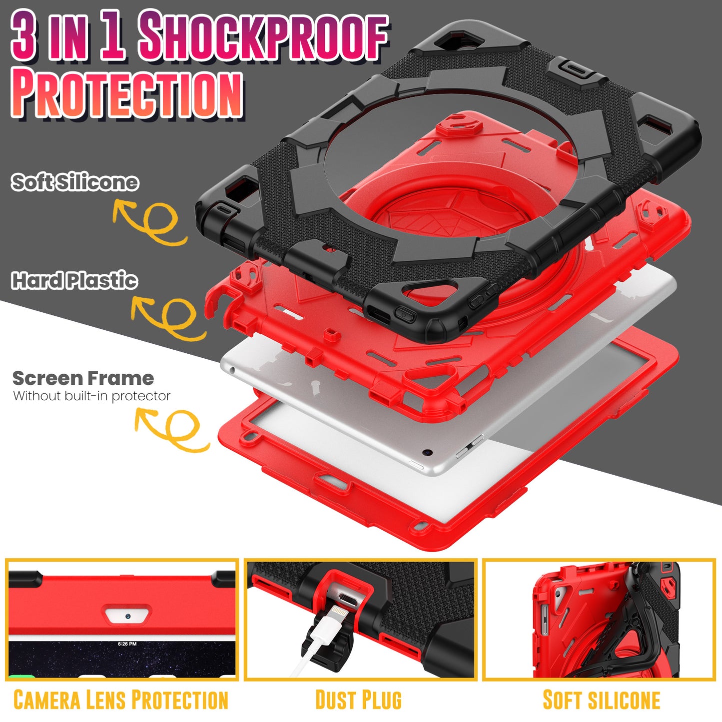 spider-man-hook-handle-ipad-pro-9-7-kid-case-safety_6