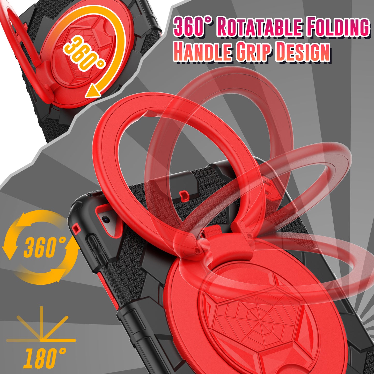 spider-man-hook-handle-ipad-pro-9-7-kid-case-safety_7