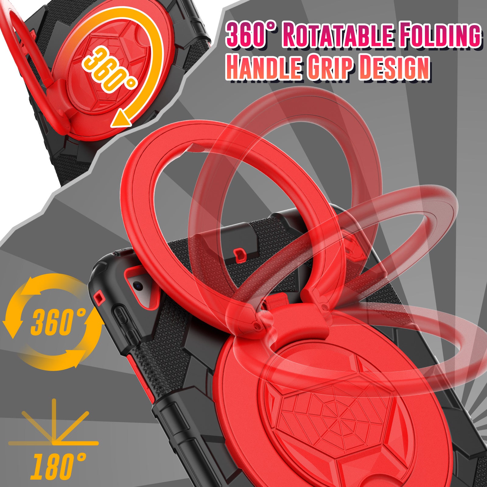 spider-man-hook-handle-ipad-pro-9-7-kid-case-safety_7