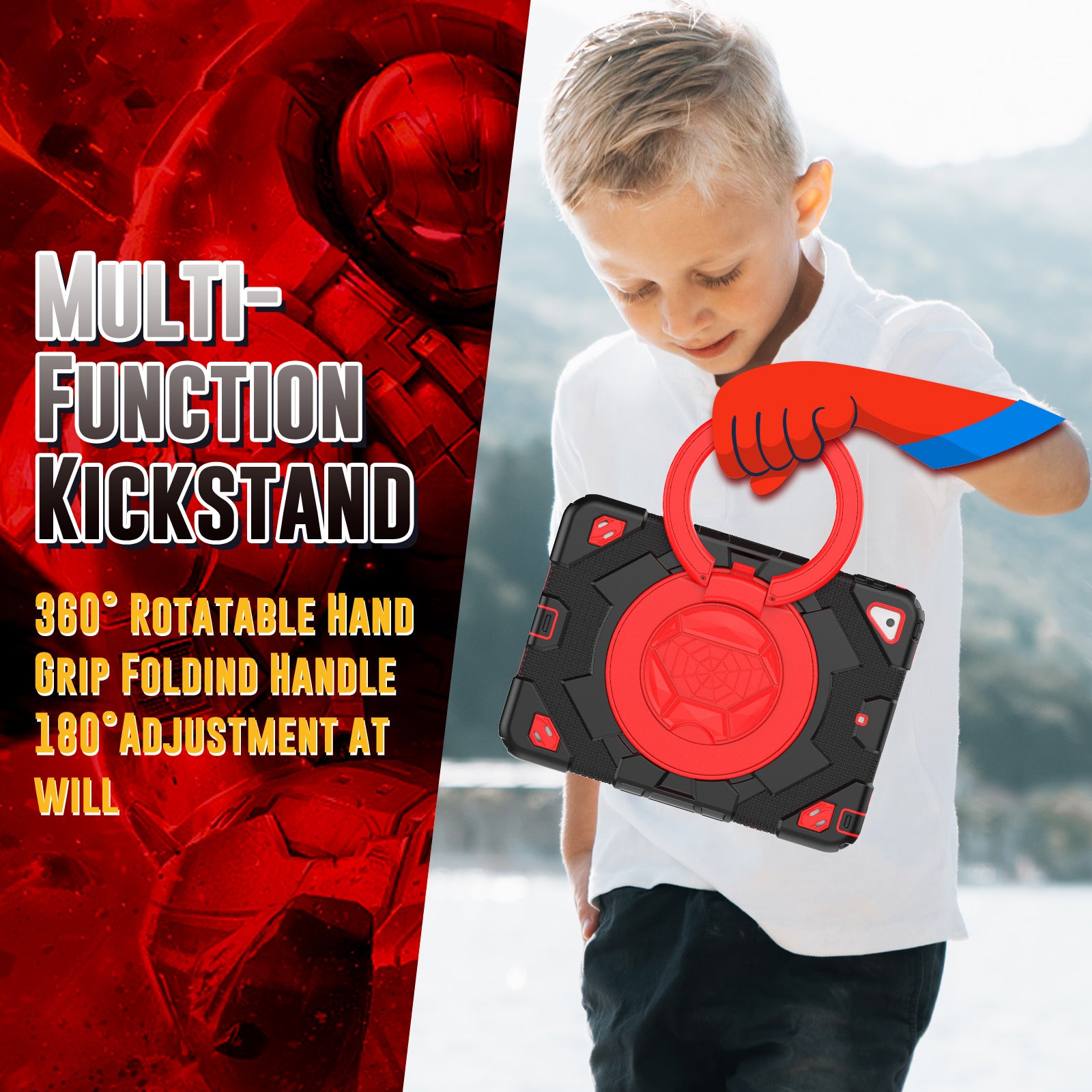 spider-man-hook-handle-ipad-pro-9-7-kid-case-safety_8