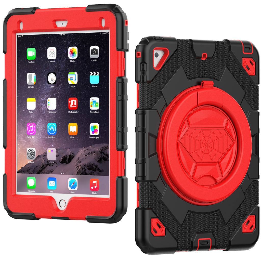 spider-man-hook-handle-ipad-pro-9-7-kid-case-safety_9