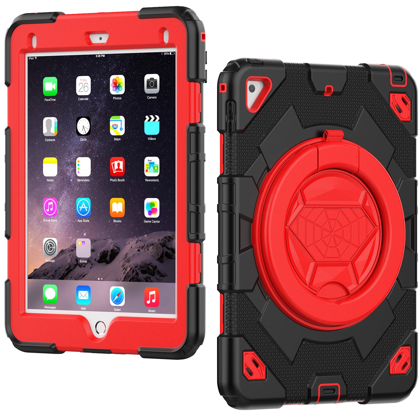 spider-man-hook-handle-ipad-pro-9-7-kid-case-safety_9