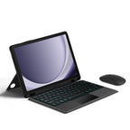 split-hem-stand-galaxy-tab-a11-keyboard-case-touchpad-backlit_11