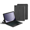 split-hem-stand-galaxy-tab-a11-keyboard-case-touchpad-backlit_14
