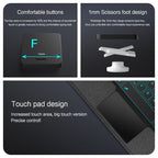 split-hem-stand-galaxy-tab-a11-keyboard-case-touchpad-backlit_2
