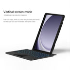 split-hem-stand-galaxy-tab-a11-keyboard-case-touchpad-backlit_3