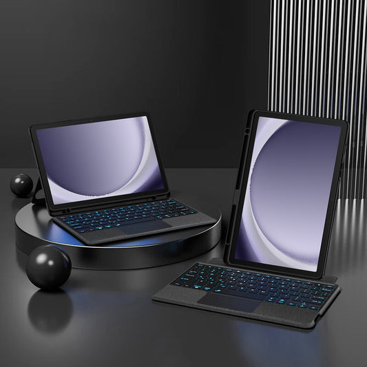 split-hem-stand-galaxy-tab-a11-keyboard-case-touchpad-backlit_7