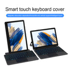 split-hem-stand-galaxy-tab-a8-keyboard-case-touchpad-backlit_1