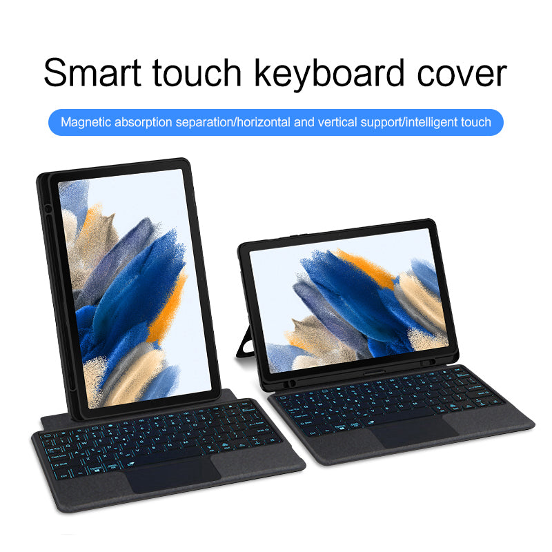 split-hem-stand-galaxy-tab-a8-keyboard-case-touchpad-backlit_1