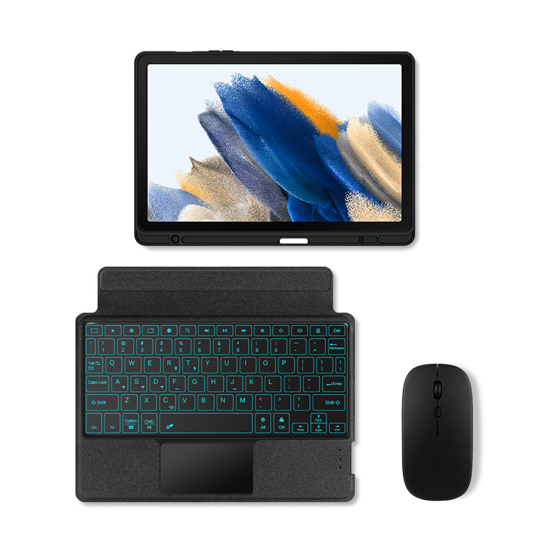 split-hem-stand-galaxy-tab-a8-keyboard-case-touchpad-backlit_12