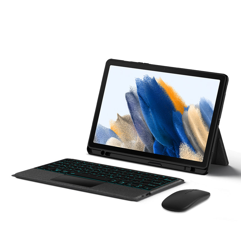 split-hem-stand-galaxy-tab-a8-keyboard-case-touchpad-backlit_13