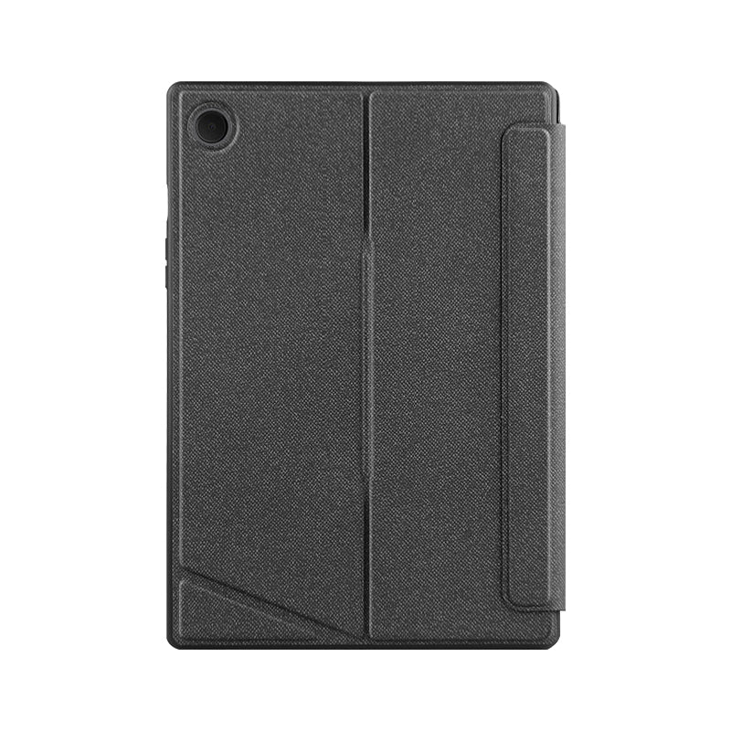 split-hem-stand-galaxy-tab-a8-keyboard-case-touchpad-backlit_14